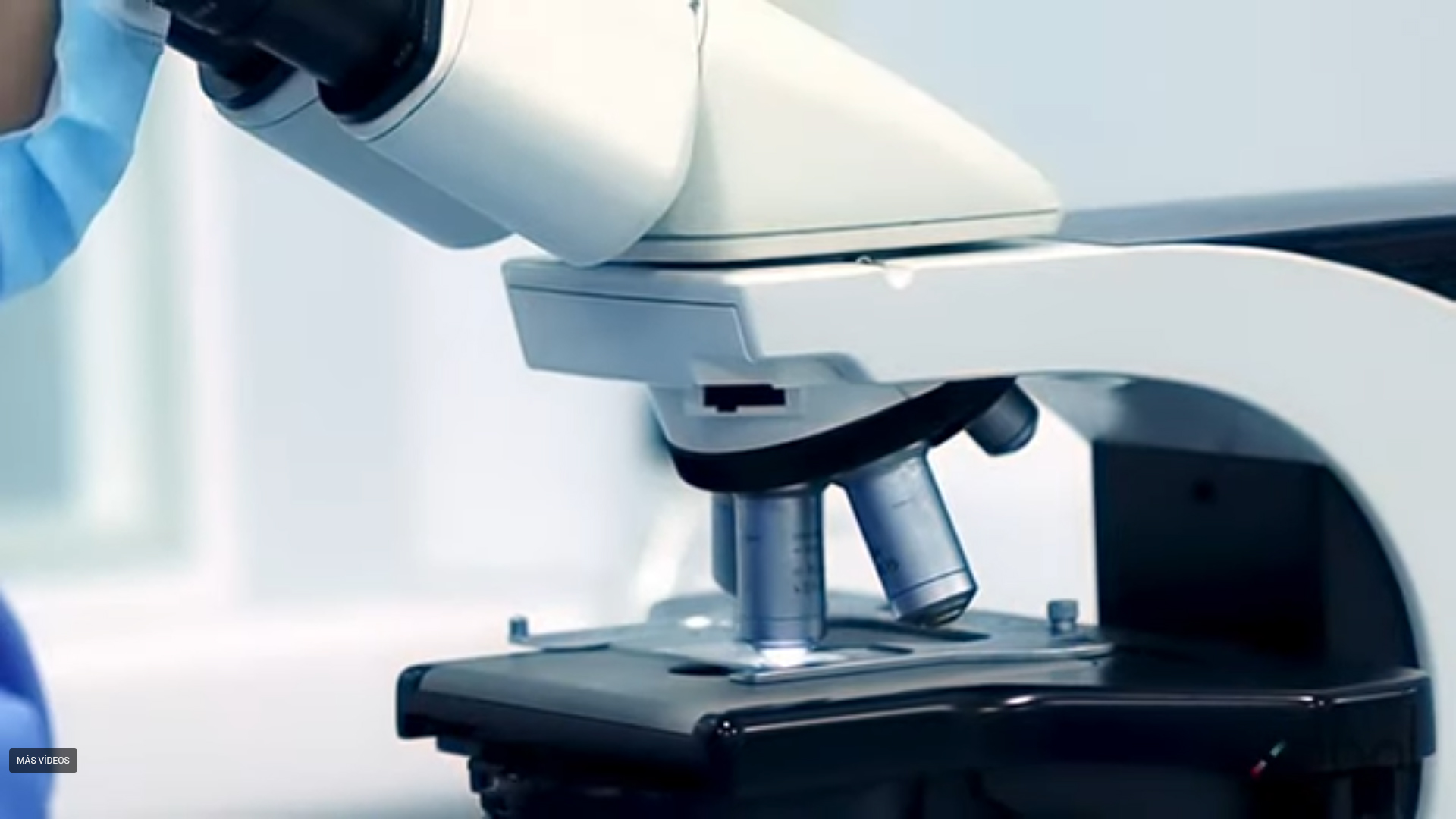 Laboratorio Exopol – 30 años de experiencia